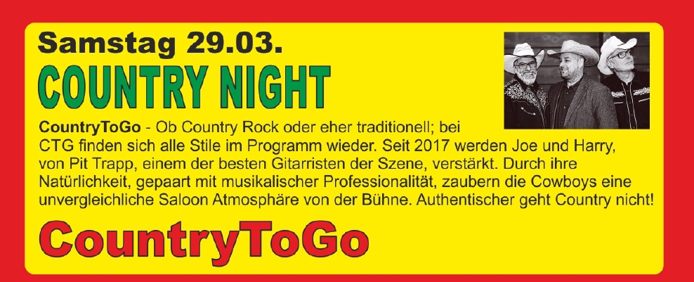 03CountryToGo