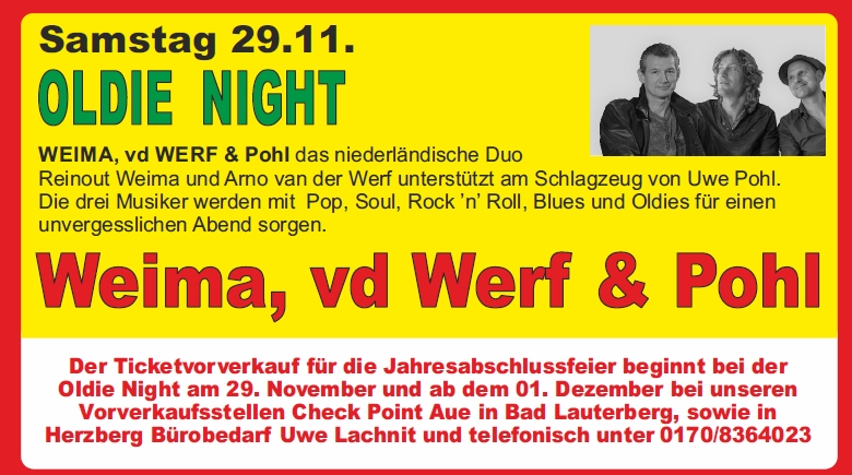 2911Weima
