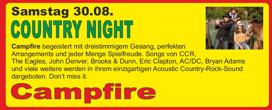 3008Campfire