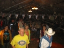 Country Fest Nr.6  09.05.2003 Disco-Night