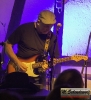 Benefiz-Konzert 30.11.2013 DERRINGER