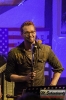 Benefiz-Konzert 30.11.2013 HOT MACHINE