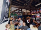 Country Night mit DANIEL T COATES & Band live 04.10.2014