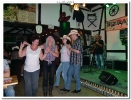 Country Night mit DUO DIESEL 11.07.2015