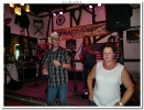 Country Night mit DUO DIESEL 11.07.2015