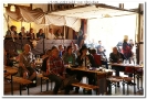 Himmelfahrts Frühschoppen HM-Ranch 14.05.2015