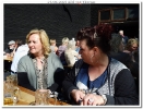 Himmelfahrts Frühschoppen HM-Ranch 14.05.2015