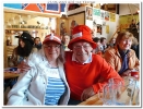 Himmelfahrts Frühschoppen HM-Ranch 14.05.2015