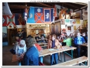 Himmelfahrts Frühschoppen HM-Ranch 14.05.2015
