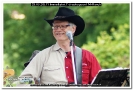 Himmelfahrt Frühschoppen HM-Ranch 25.05.2017 Bilder von Christian