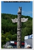 Himmelfahrt Frühschoppen HM-Ranch 25.05.2017 Bilder von Christian