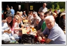Himmelfahrt Frühschoppen HM-Ranch 25.05.2017 Bilder von Christian