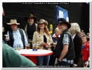 Himmelfahrt Frühschoppen HM-Ranch 25.05.2017 Bilder von Thomas