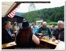 Himmelfahrt Frühschoppen HM-Ranch 25.05.2017 Bilder von Thomas