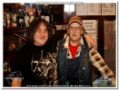 Larkin Irish Night HM-Ranch 11.02.2017 Bilder von Christian