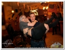 Larkin Irish Night HM-Ranch 11.02.2017 Bilder von Christian