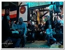 Larkin Irish Night HM-Ranch 11.02.2017 Bilder von Christian