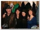 Larkin Irish Night HM-Ranch 11.02.2017 Bilder von Christian