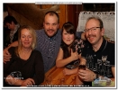 Larkin Irish Night HM-Ranch 11.02.2017 Bilder von Christian