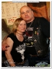 Larkin Irish Night HM-Ranch 11.02.2017 Bilder von Christian