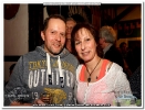 Larkin Irish Night HM-Ranch 11.02.2017 Bilder von Christian