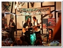 Larkin Irish Night HM-Ranch 11.02.2017 Bilder von Christian