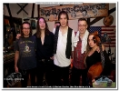 Larkin Irish Night HM-Ranch 11.02.2017 Bilder von Christian