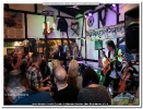 Larkin Irish Night HM-Ranch 11.02.2017 Bilder von Christian