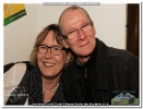 Larkin Irish Night HM-Ranch 11.02.2017 Bilder von Christian