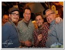 Larkin Irish Night HM-Ranch 11.02.2017 Bilder von Christian