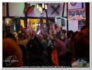 Larkin Irish Night HM-Ranch 11.02.2017 Bilder von Christian