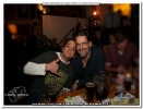 Larkin Irish Night HM-Ranch 11.02.2017 Bilder von Christian