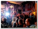 Larkin Irish Night HM-Ranch 11.02.2017 Bilder von Christian