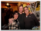 Larkin Irish Night HM-Ranch 11.02.2017 Bilder von Christian