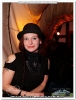 Larkin Irish Night HM-Ranch 11.02.2017 Bilder von Christian