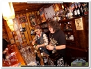 Larkin Irish Night HM-Ranch 11.02.2017 Bilder von Christian