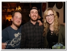 Larkin Irish Night HM-Ranch 11.02.2017 Bilder von Christian