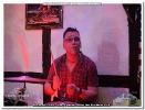 Larkin Irish Night HM-Ranch 11.02.2017 Bilder von Christian