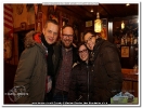 Larkin Irish Night HM-Ranch 11.02.2017 Bilder von Christian