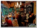 Larkin Irish Night HM-Ranch 11.02.2017 Bilder von Christian