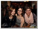 Larkin Irish Night HM-Ranch 11.02.2017 Bilder von Christian