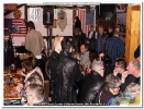 Larkin Irish Night HM-Ranch 11.02.2017 Bilder von Christian