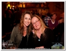 Larkin Irish Night HM-Ranch 11.02.2017 Bilder von Christian