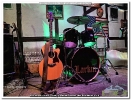 Larkin Irish Night HM-Ranch 11.02.2017 Bilder von Christian