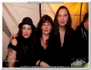 Larkin Irish Night HM-Ranch 11.02.2017 Bilder von Christian