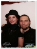 Larkin Irish Night HM-Ranch 11.02.2017 Bilder von Christian