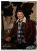 Larkin Irish Night HM-Ranch 11.02.2017 Bilder von Christian
