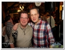 Larkin Irish Night HM-Ranch 11.02.2017 Bilder von Christian