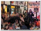 Larkin Irish Night HM-Ranch 11.02.2017 Bilder von Christian