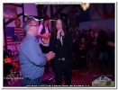 Larkin Irish Night HM-Ranch 11.02.2017 Bilder von Christian
